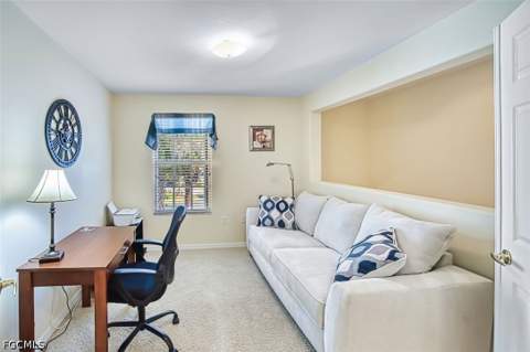 10135 Colonial Country Club Blvd 1202, Fort Myers FL - photo 21 of 49