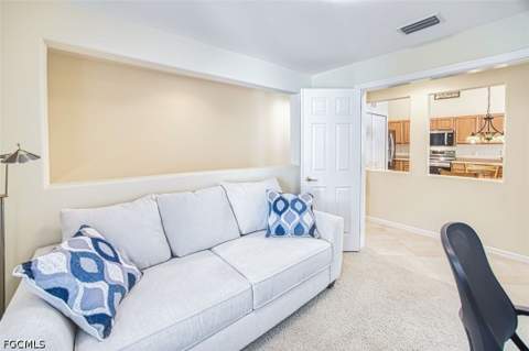 10135 Colonial Country Club Blvd 1202, Fort Myers FL - photo 22 of 49