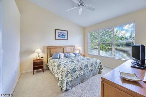 10135 Colonial Country Club Blvd 1202, Fort Myers FL - photo 23 of 49