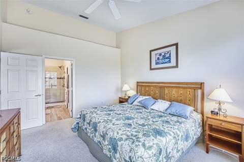 10135 Colonial Country Club Blvd 1202, Fort Myers FL - photo 24 of 49