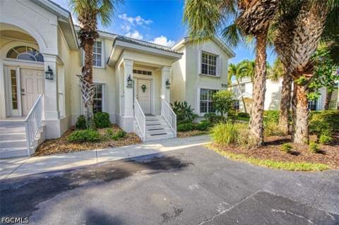 10135 Colonial Country Club Blvd 1202, Fort Myers FL - photo 6 of 49