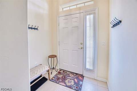 10135 Colonial Country Club Blvd 1202, Fort Myers FL - photo 7 of 49