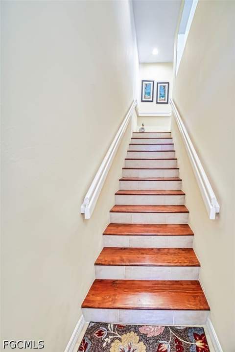 10135 Colonial Country Club Blvd 1202, Fort Myers FL - photo 8 of 49