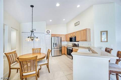 10135 Colonial Country Club Blvd 1202, Fort Myers FL - photo 9 of 49