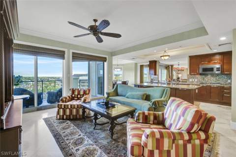 350 S Collier Blvd 1001, Marco Island FL - photo 11 of 50