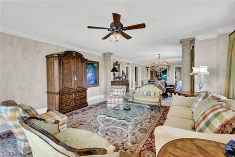 350 S Collier Blvd 1001, Marco Island FL - photo 12 of 50