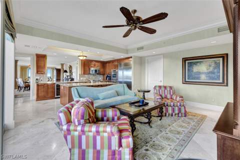 350 S Collier Blvd 1001, Marco Island FL - photo 13 of 50
