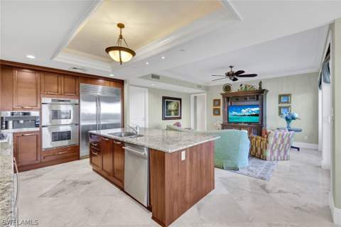 350 S Collier Blvd 1001, Marco Island FL - photo 15 of 50