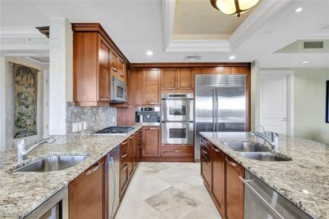 350 S Collier Blvd 1001, Marco Island FL - photo 17 of 50