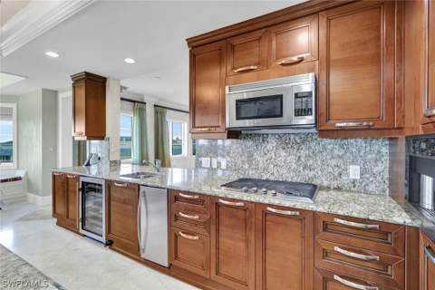 350 S Collier Blvd 1001, Marco Island FL - photo 18 of 50