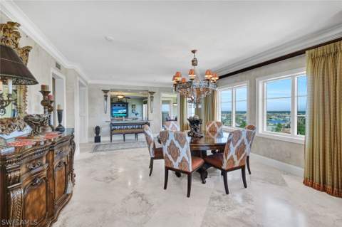 350 S Collier Blvd 1001, Marco Island FL - photo 20 of 50