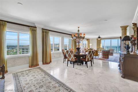 350 S Collier Blvd 1001, Marco Island FL - photo 21 of 50
