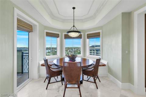 350 S Collier Blvd 1001, Marco Island FL - photo 22 of 50