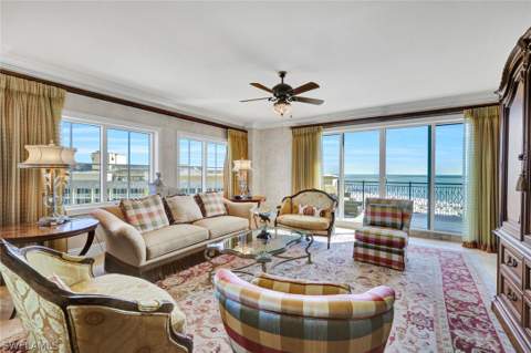 350 S Collier Blvd 1001, Marco Island FL - photo 7 of 50