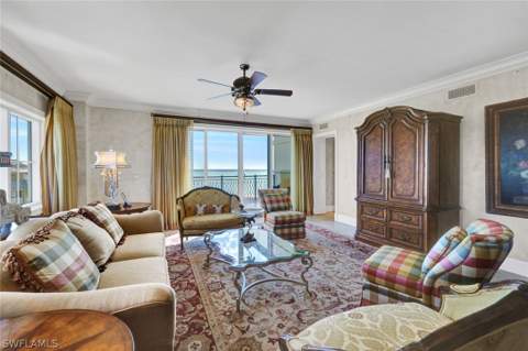 350 S Collier Blvd 1001, Marco Island FL - photo 8 of 50