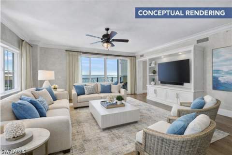 350 S Collier Blvd 1001, Marco Island FL - photo 9 of 50