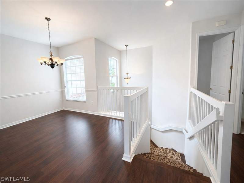 3 bedroom Condominium at 22801 Sago Pointe Dr 1305, Sago Pointe, Estero — photo 3