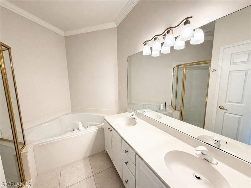 3 bedroom Condominium at 22801 Sago Pointe Dr 1305, Sago Pointe, Estero — photo 4