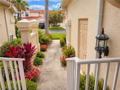 22801 Sago Pointe Dr 1305, Estero FL - photo 8 of 8