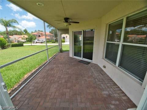 9071 Astonia Way, Estero FL - photo 10 of 32
