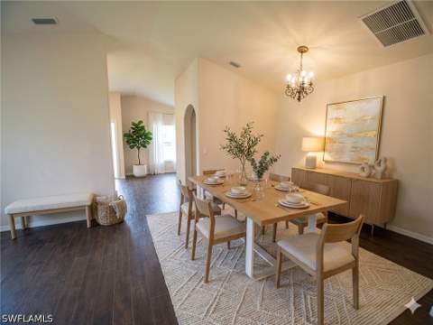 9071 Astonia Way, Estero FL - photo 12 of 32