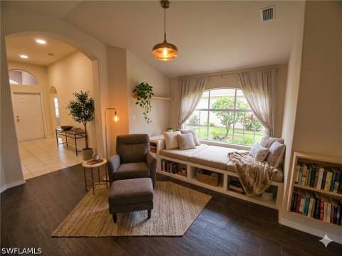 9071 Astonia Way, Estero FL - photo 14 of 32
