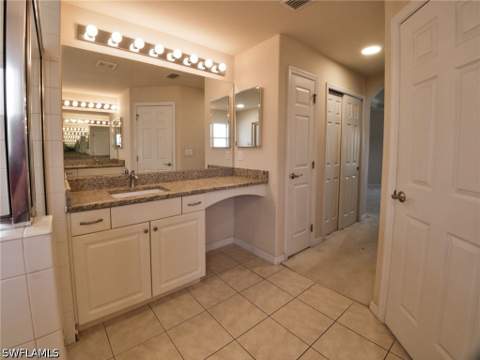9071 Astonia Way, Estero FL - photo 17 of 32