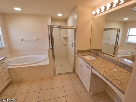 9071 Astonia Way, Estero FL - photo 19 of 32