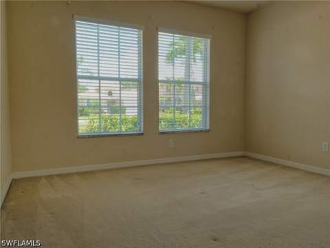 9071 Astonia Way, Estero FL - photo 20 of 32