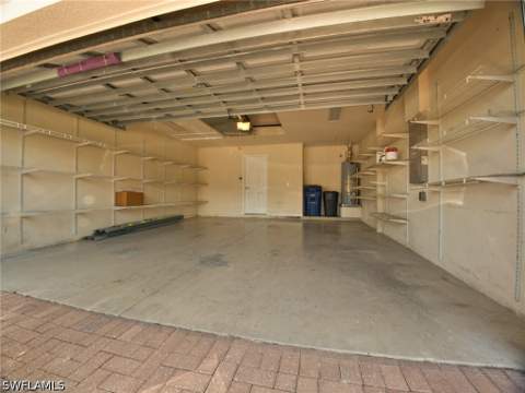9071 Astonia Way, Estero FL - photo 24 of 32