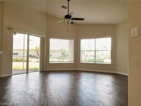 9071 Astonia Way, Estero FL - photo 8 of 32
