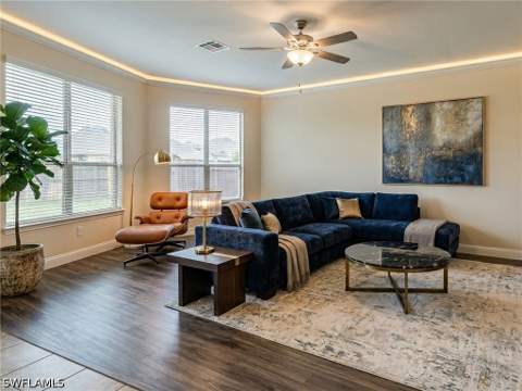 9071 Astonia Way, Estero FL - photo 9 of 32
