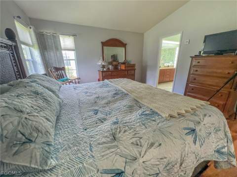 2170 Embarcadero Way, North Fort Myers FL - photo 15 of 47