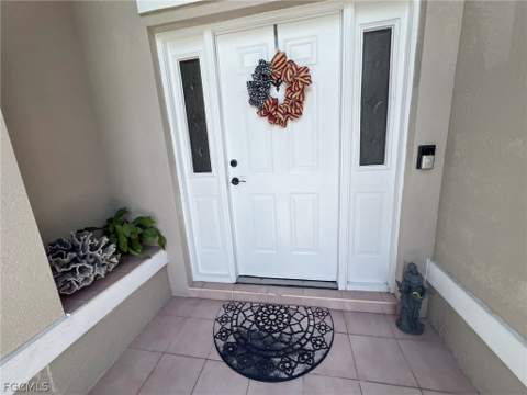 2170 Embarcadero Way, North Fort Myers FL - photo 7 of 47