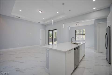 872 Spaulding St E, Lehigh Acres FL - photo 12 of 30