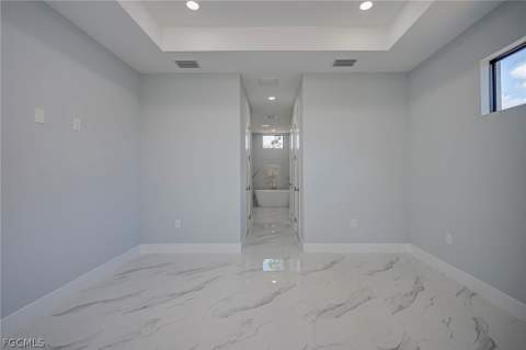 872 Spaulding St E, Lehigh Acres FL - photo 16 of 30