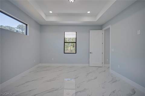 872 Spaulding St E, Lehigh Acres FL - photo 20 of 30