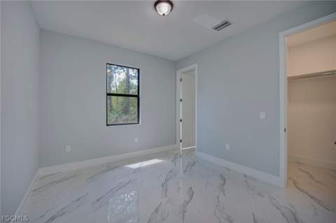 872 Spaulding St E, Lehigh Acres FL - photo 21 of 30