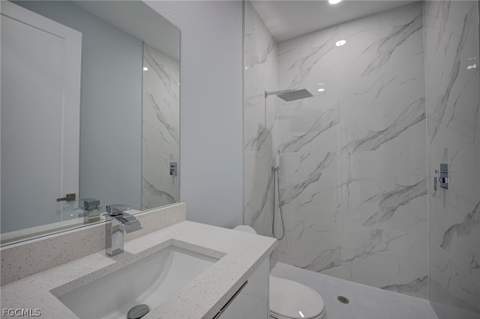 872 Spaulding St E, Lehigh Acres FL - photo 24 of 30