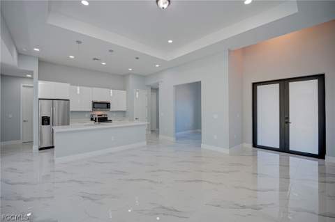 872 Spaulding St E, Lehigh Acres FL - photo 7 of 30