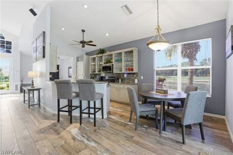 17801 Modena Rd, Miromar Lakes FL - photo 10 of 50