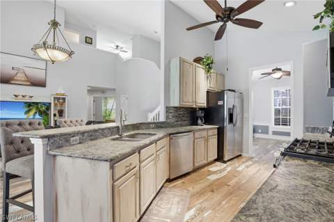 17801 Modena Rd, Miromar Lakes FL - photo 14 of 50