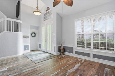 17801 Modena Rd, Miromar Lakes FL - photo 16 of 50