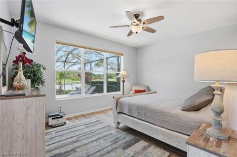 17801 Modena Rd, Miromar Lakes FL - photo 20 of 50