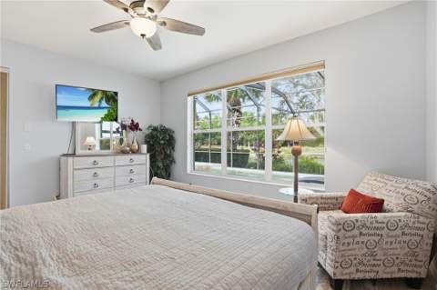 17801 Modena Rd, Miromar Lakes FL - photo 21 of 50