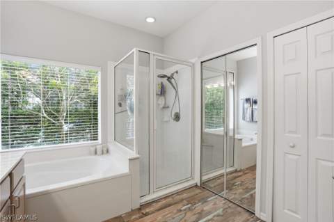 17801 Modena Rd, Miromar Lakes FL - photo 24 of 50