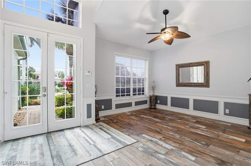 3 bedroom SingleFamilyResidence at 17801 Modena Rd, Tivoli, Miromar Lakes — photo 5