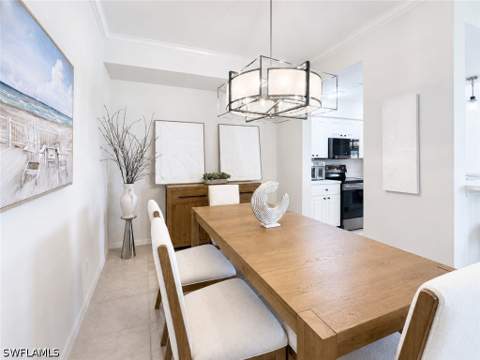 8555 Naples Heritage Dr 237, Naples FL - photo 11 of 37