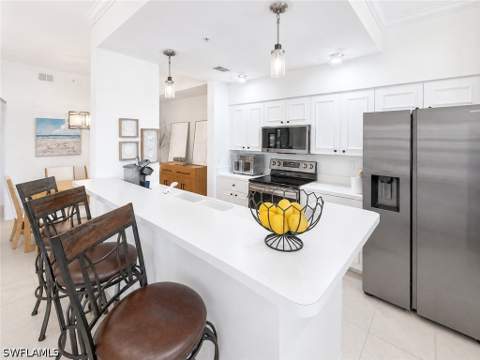 8555 Naples Heritage Dr 237, Naples FL - photo 14 of 37
