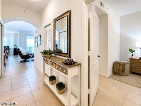 8555 Naples Heritage Dr 237, Naples FL - photo 18 of 37